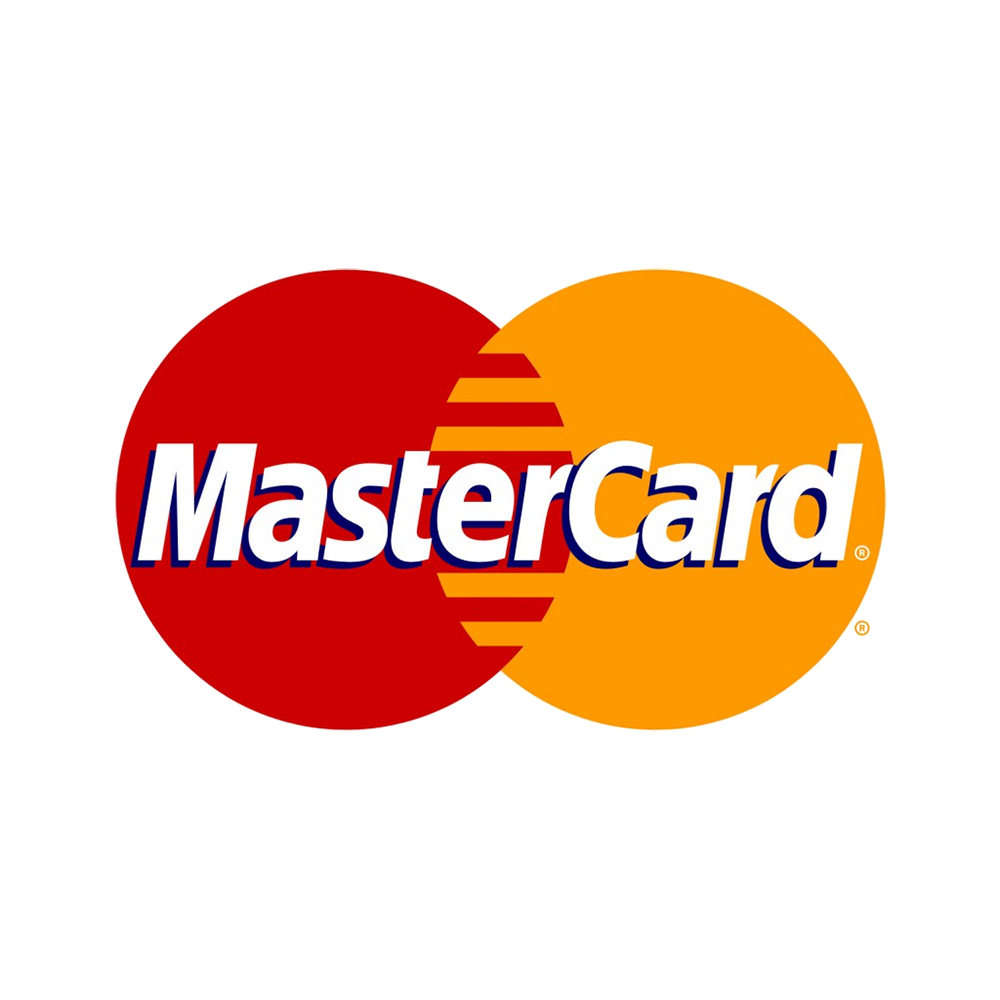 payment
