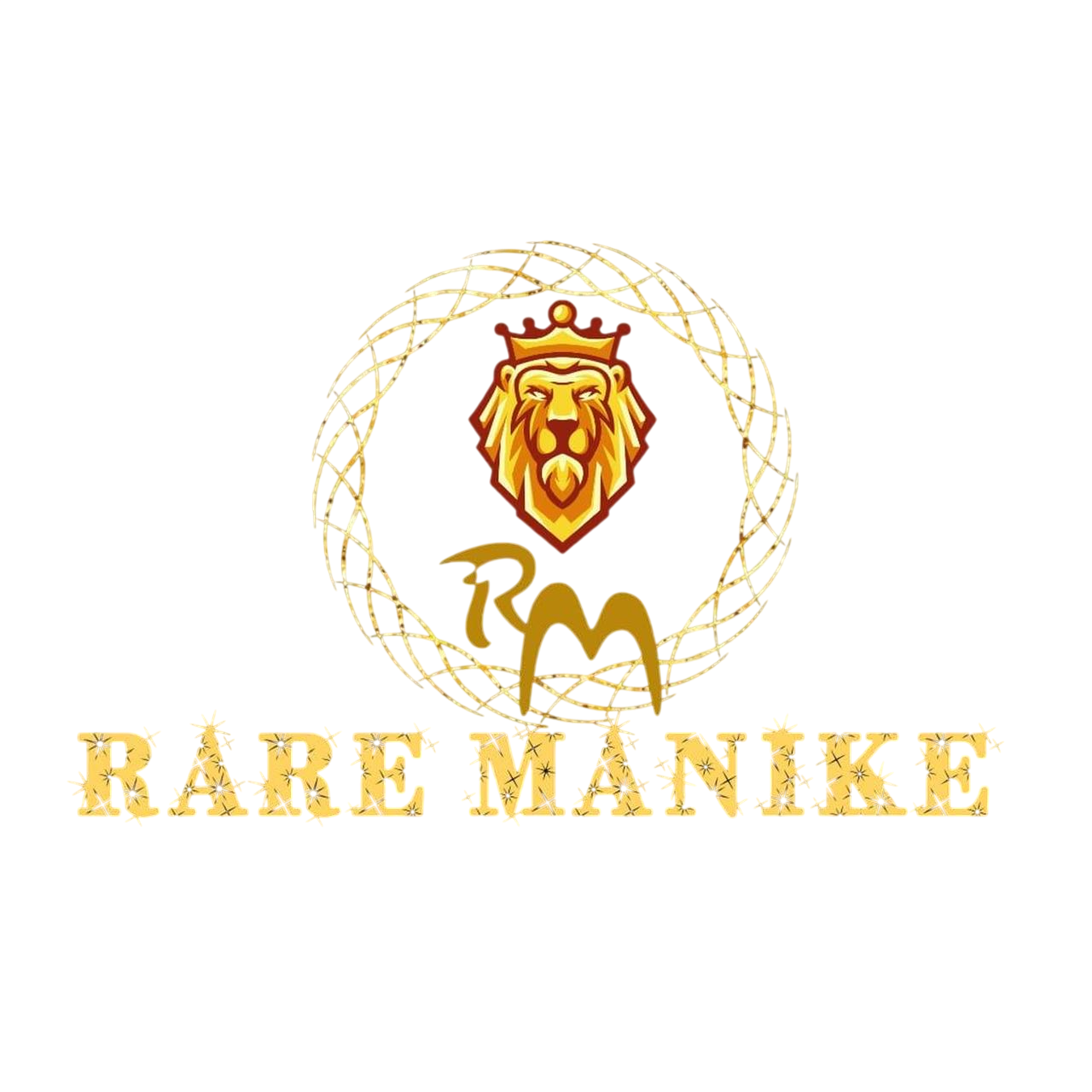 Rare Manike
