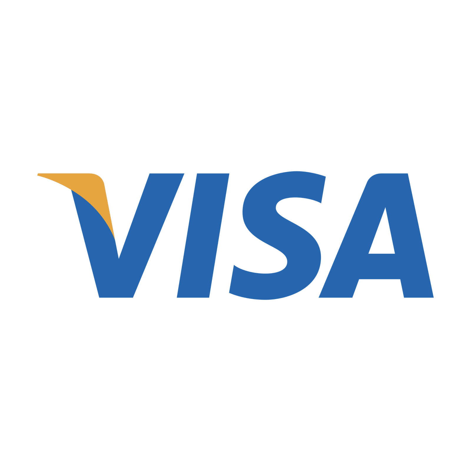 payment
